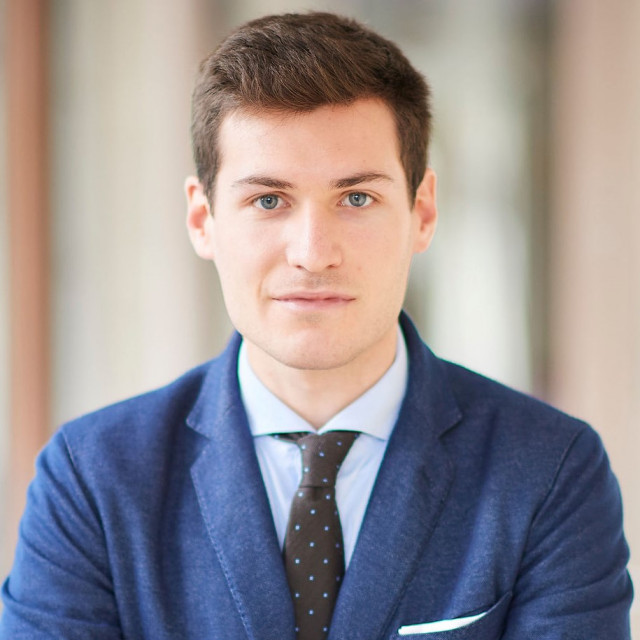 Alessandro Crespiatico